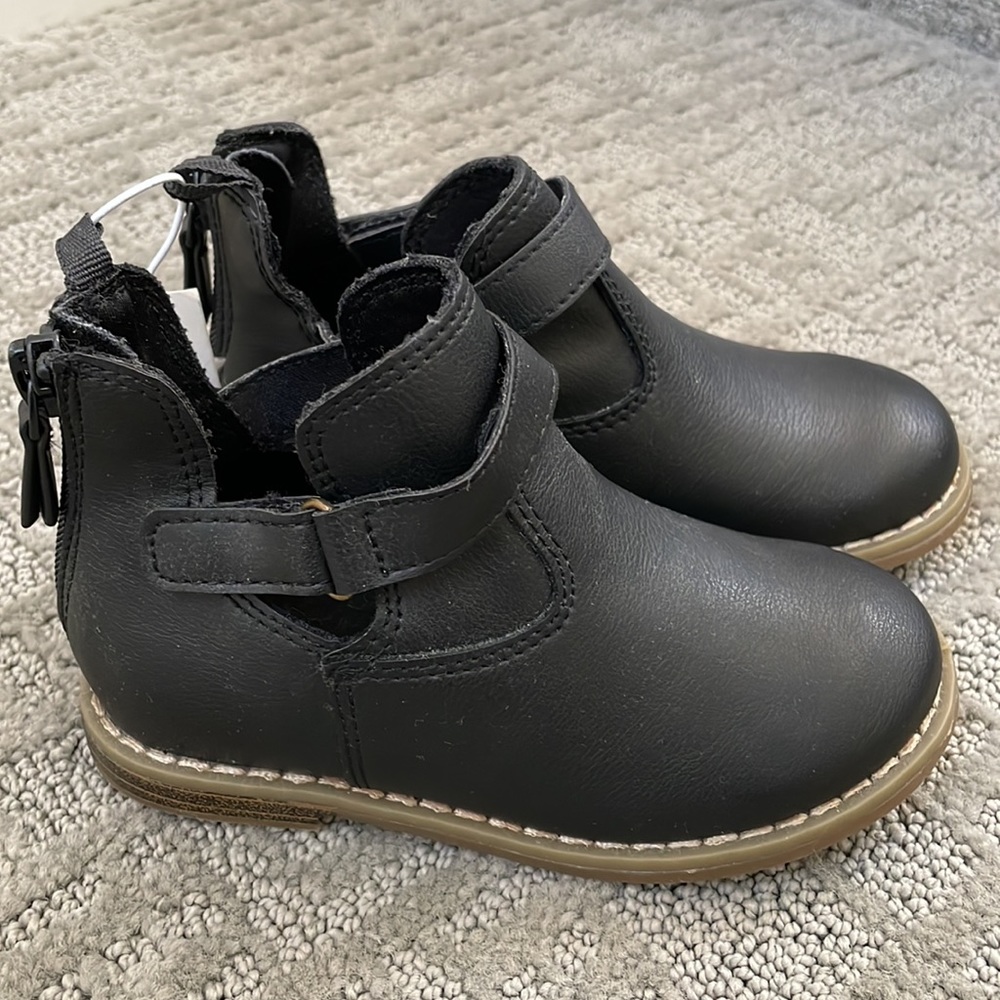 Old Navy Boots